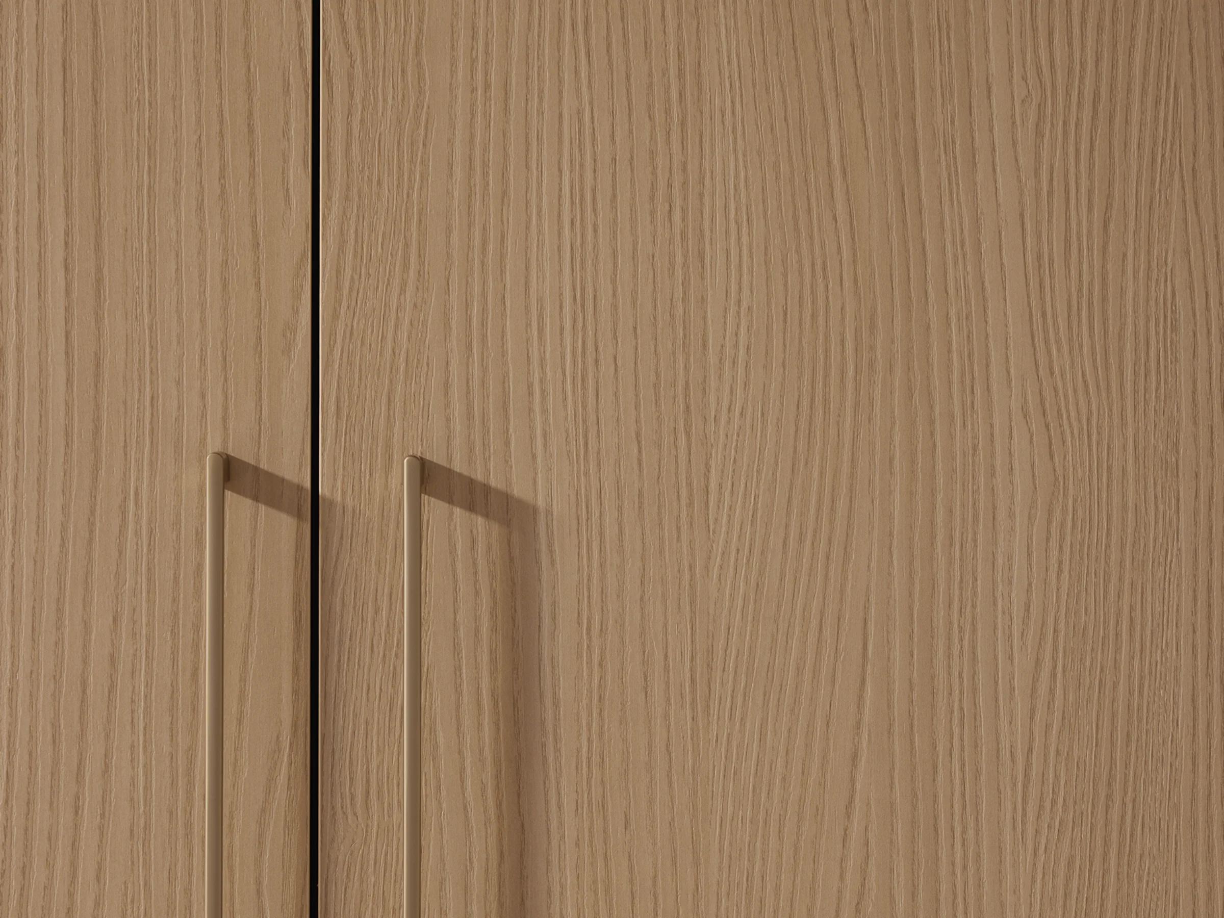 product image 23994_Nolte_RavennaLack_Magnolia_softmatt_Det_05.jpg