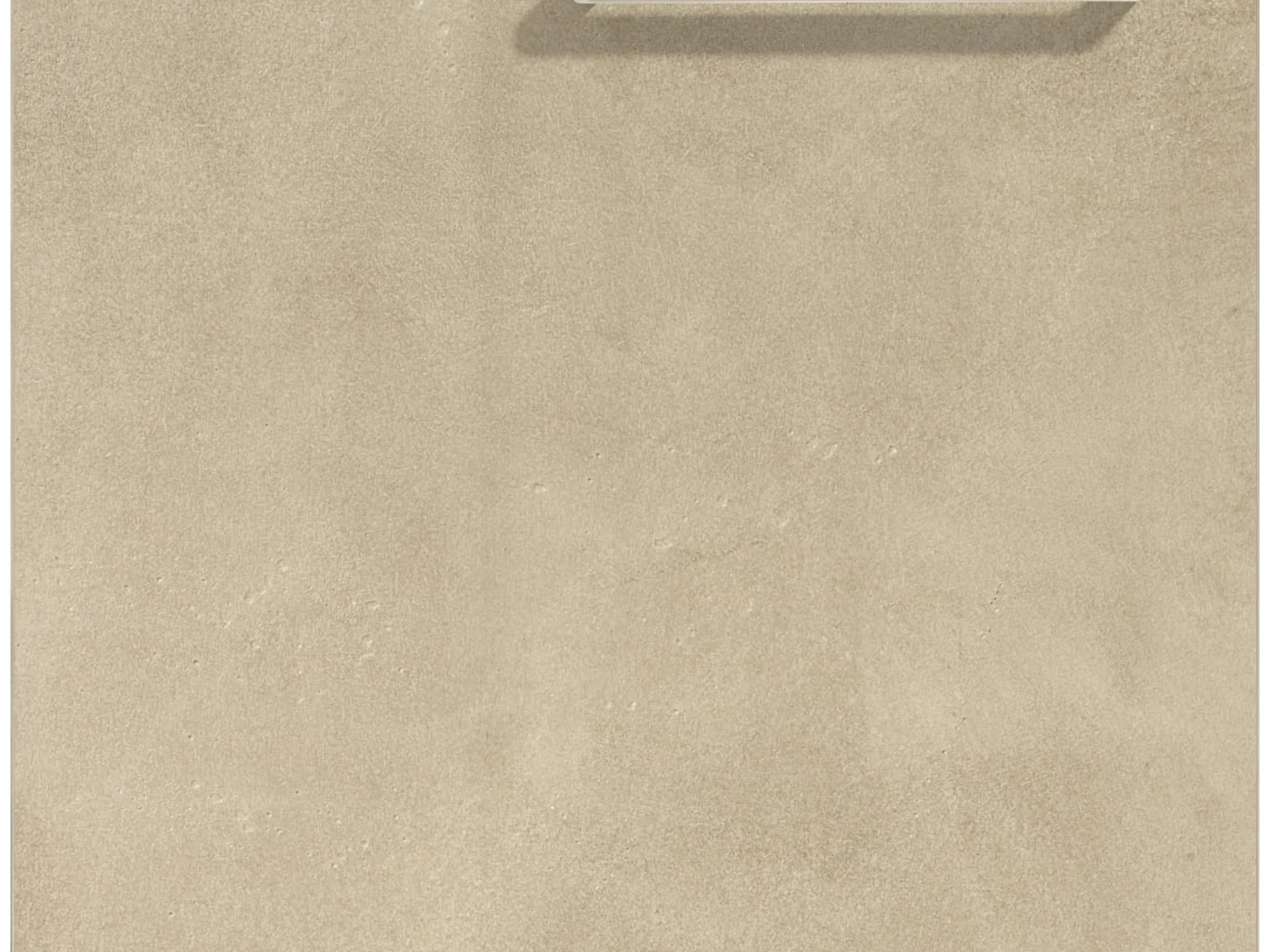 product image Portland_403.jpg