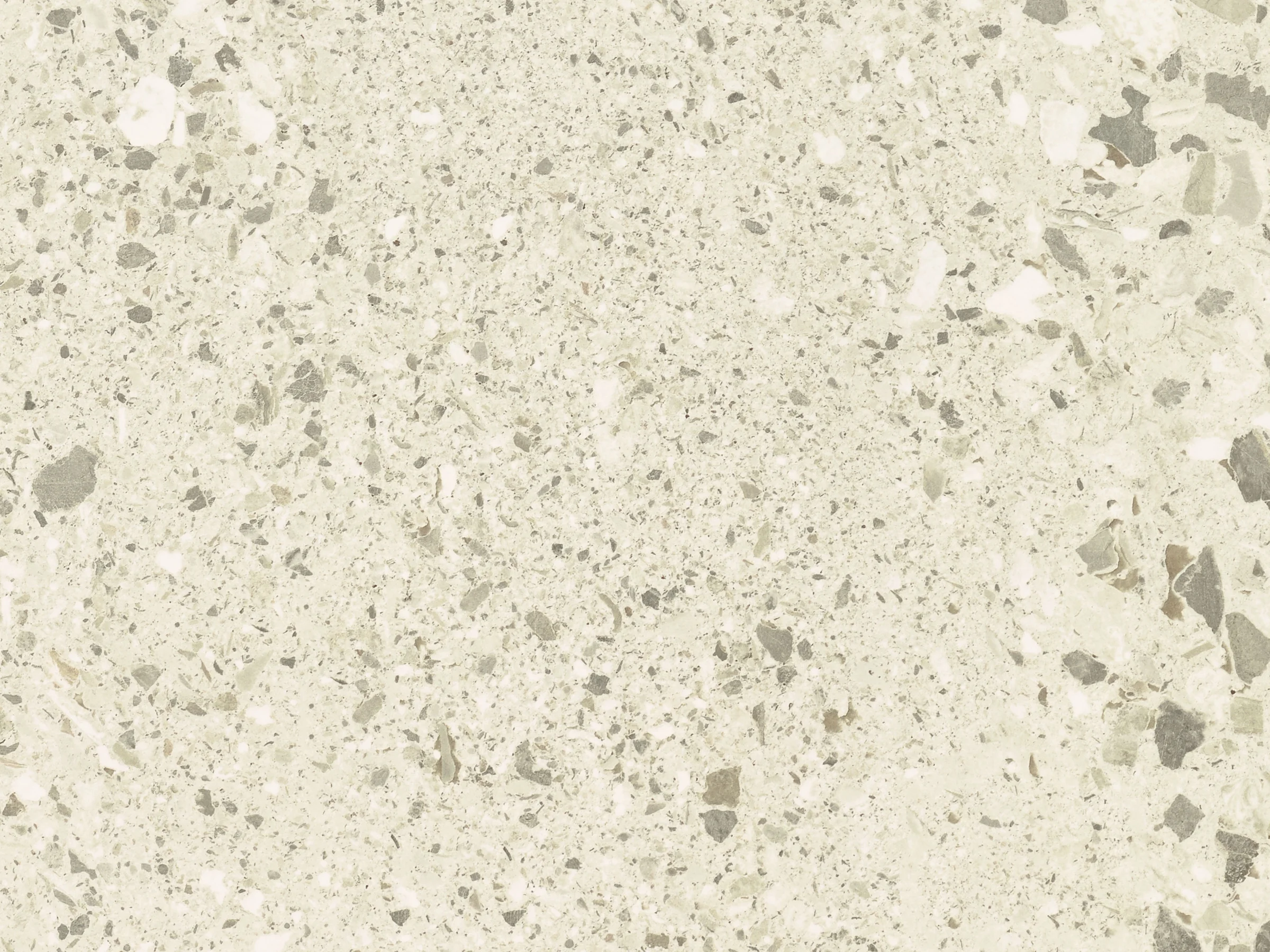 product image Z21_Terrazzo_Bianco.jpg