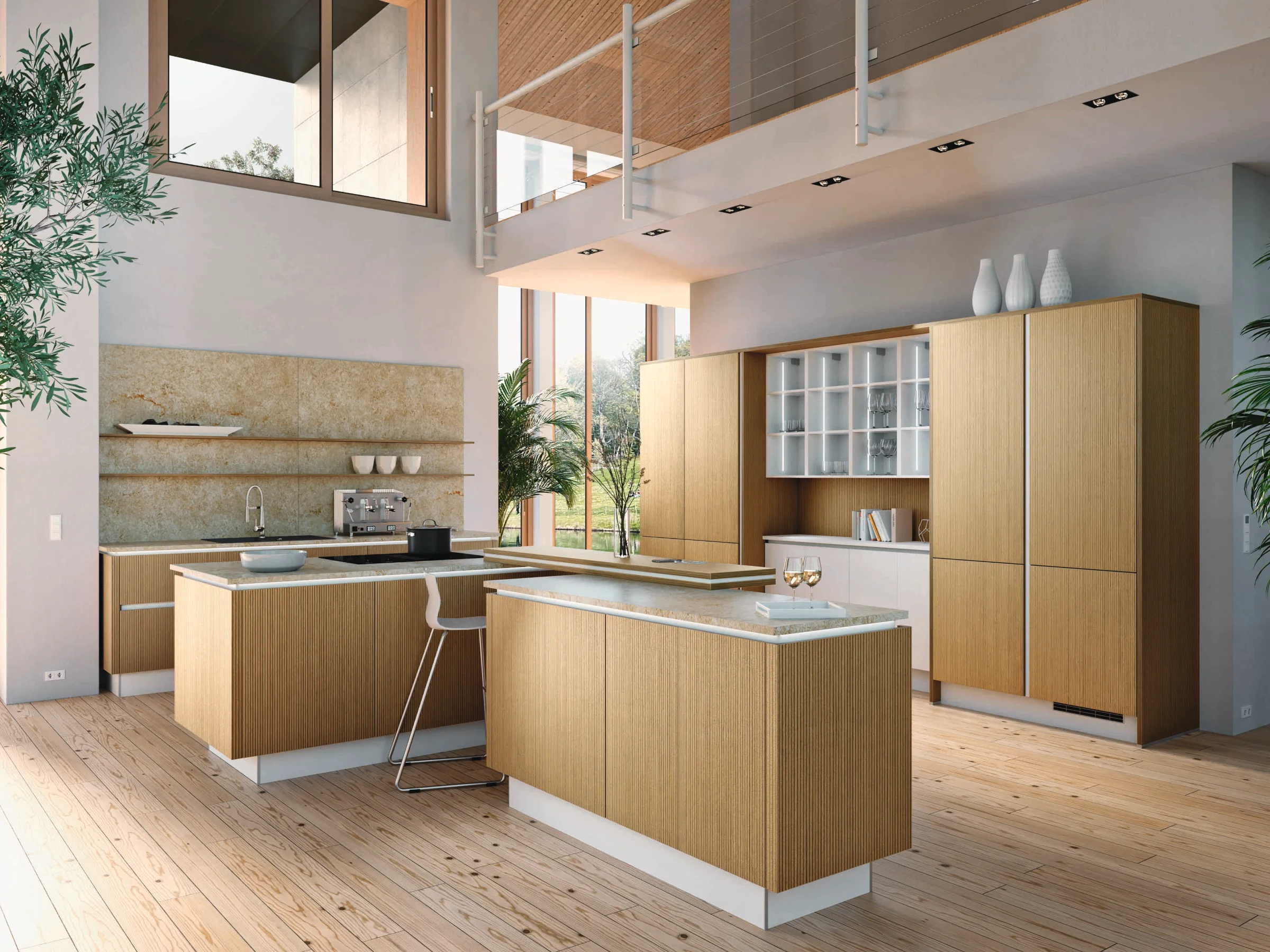 product image EK29156.jpg