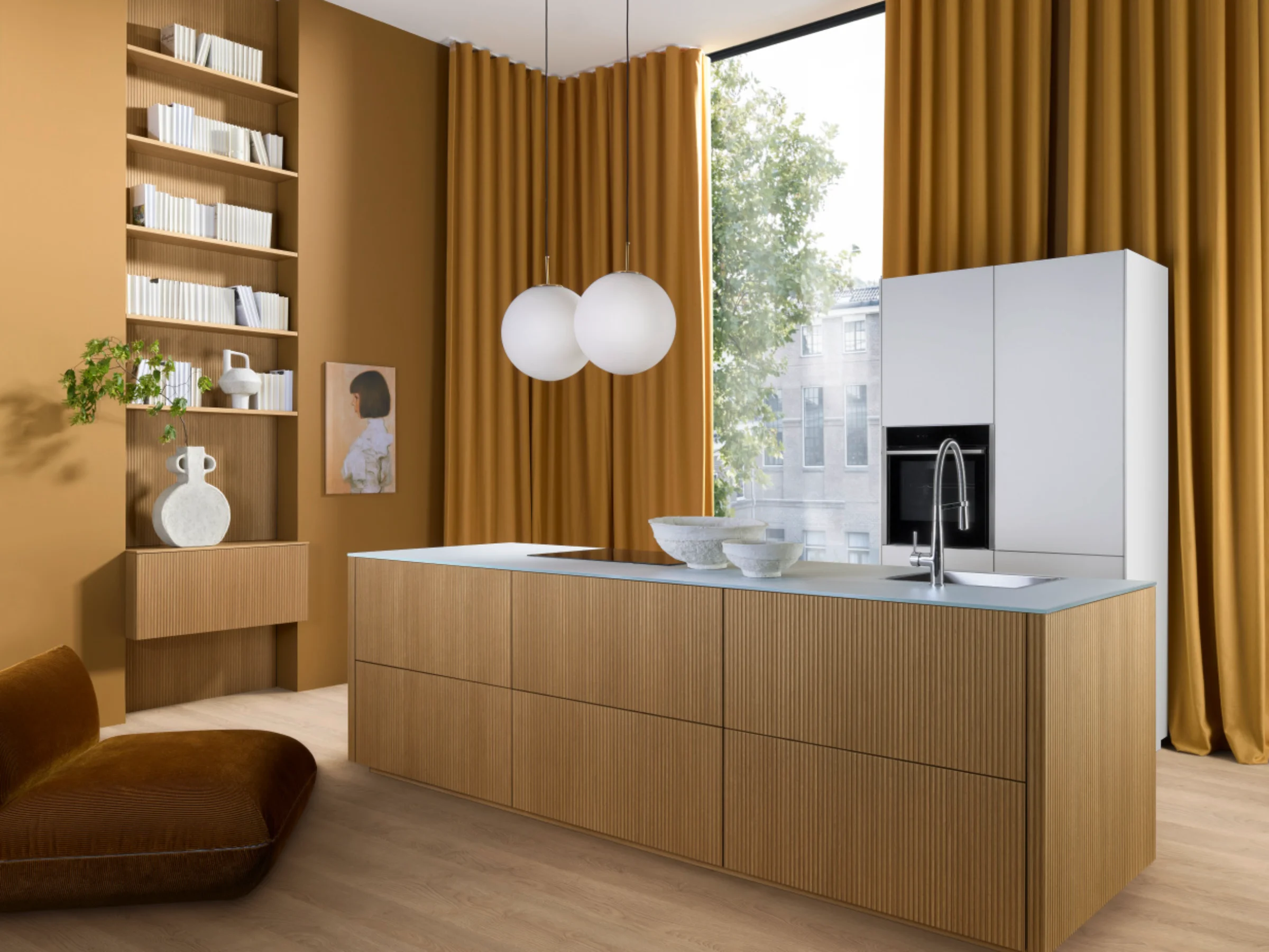 product image NK30283_neoLODGE___Eiche_Diamant___Glas_Tec_Satin_.jpg