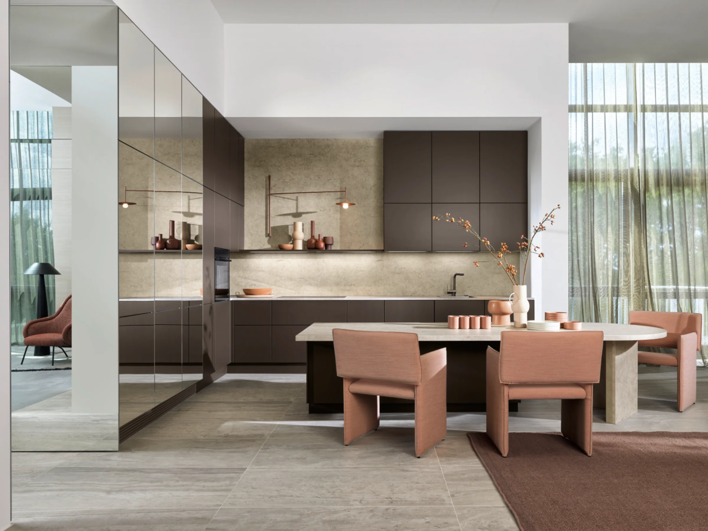 product image NK30285_neoMIRROR___Spiegel___Soft_Lack___Sepiabra.jpg