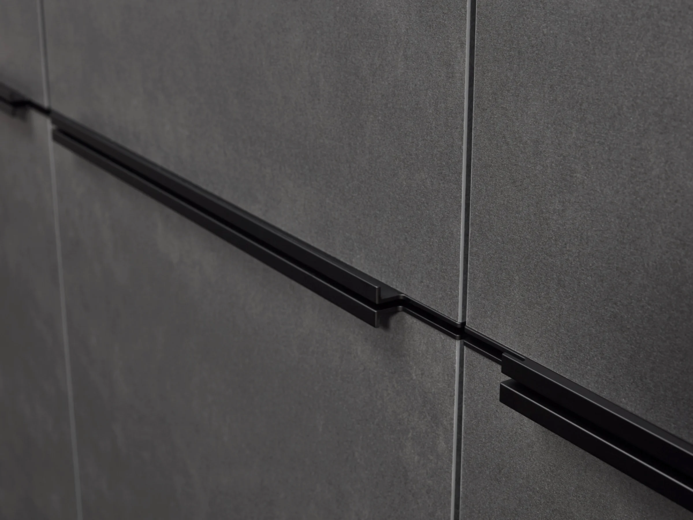 product image NK22284_FERRO___Blaustahl___SOFT_LACK___ArcticweiS.jpg