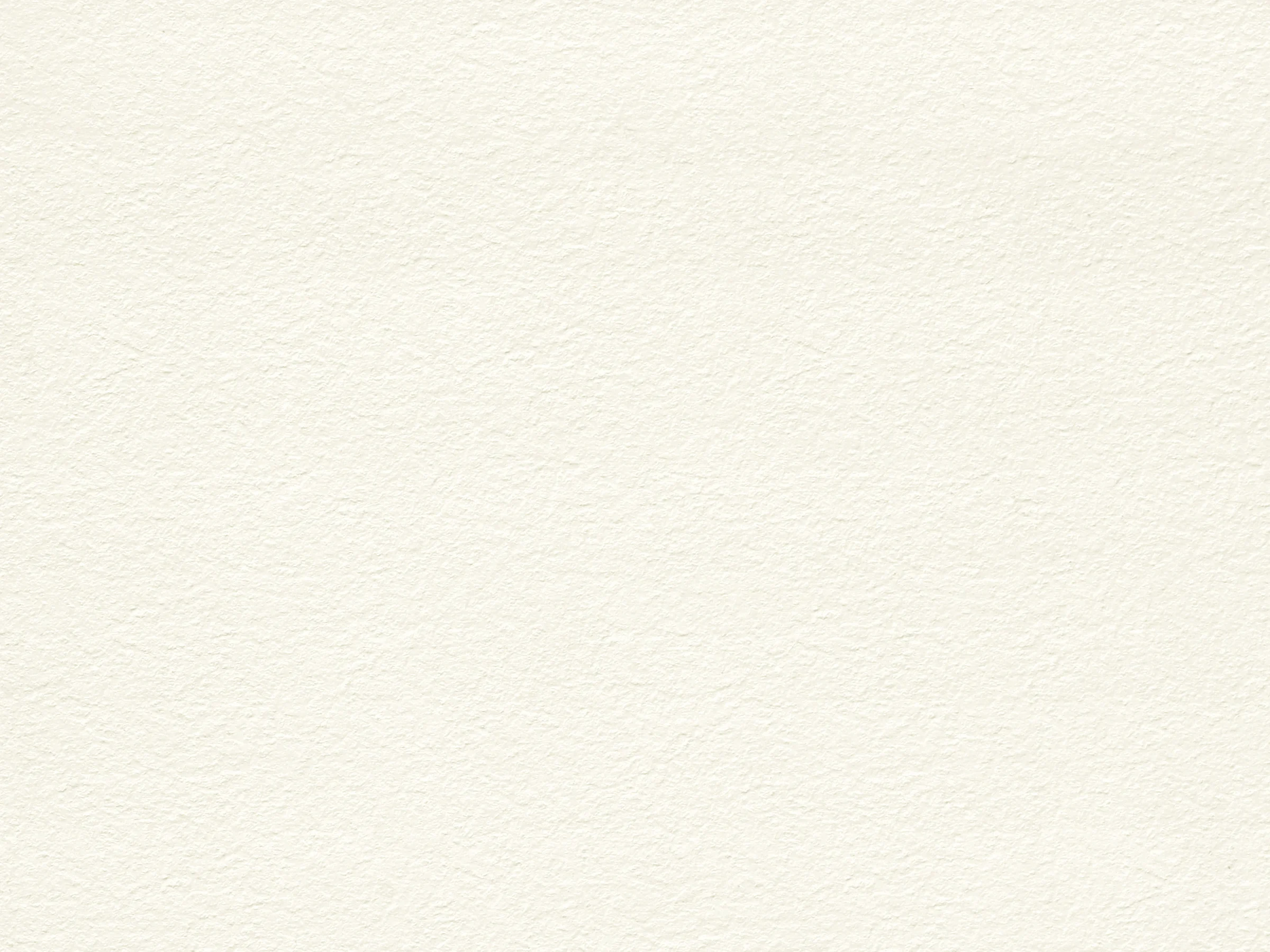 product image U22_Premiumweiss_PRO.jpg