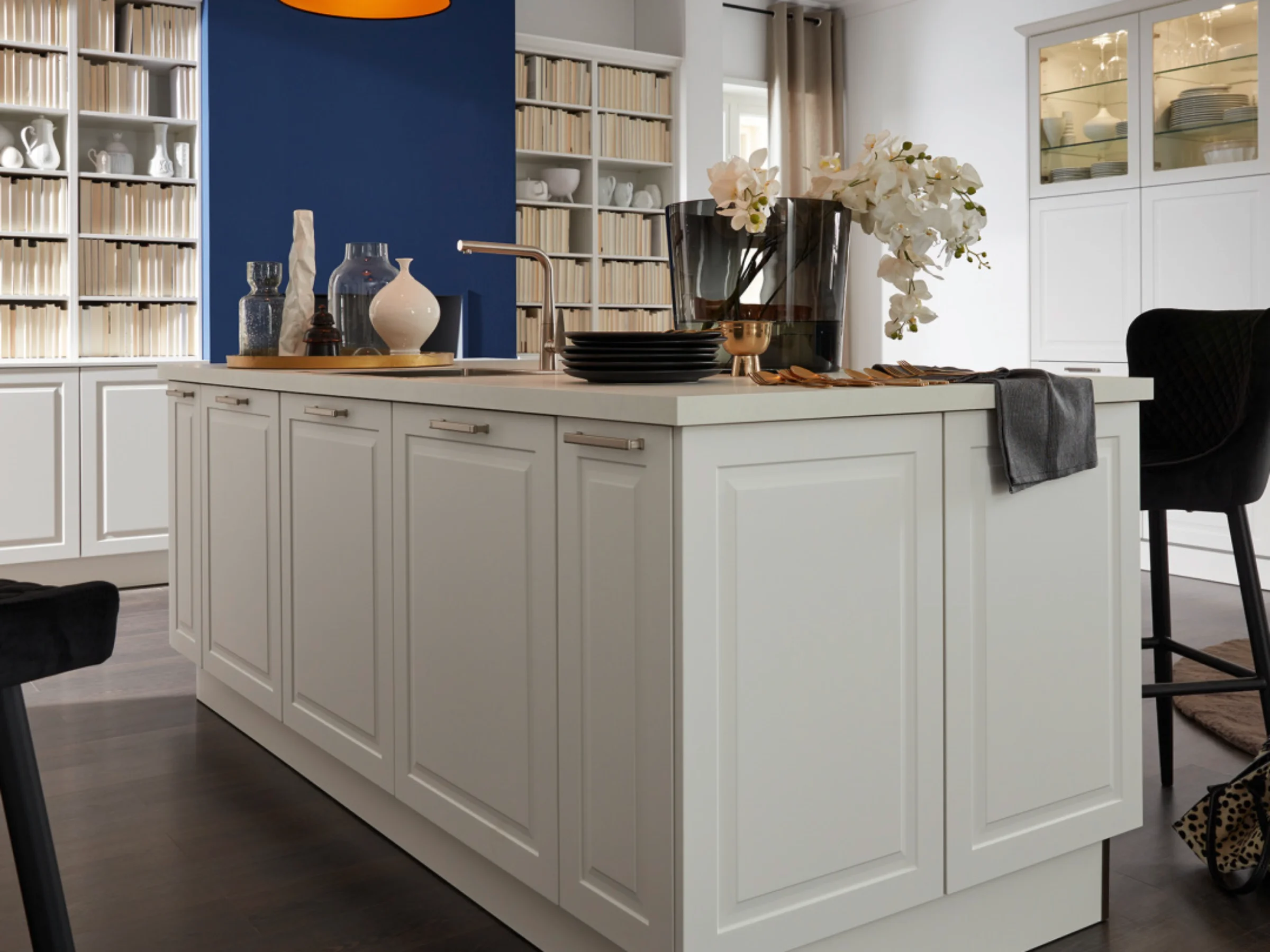 product image NK28834_NK_Instagram___Frontprogramm_Porto___Kuech.jpg