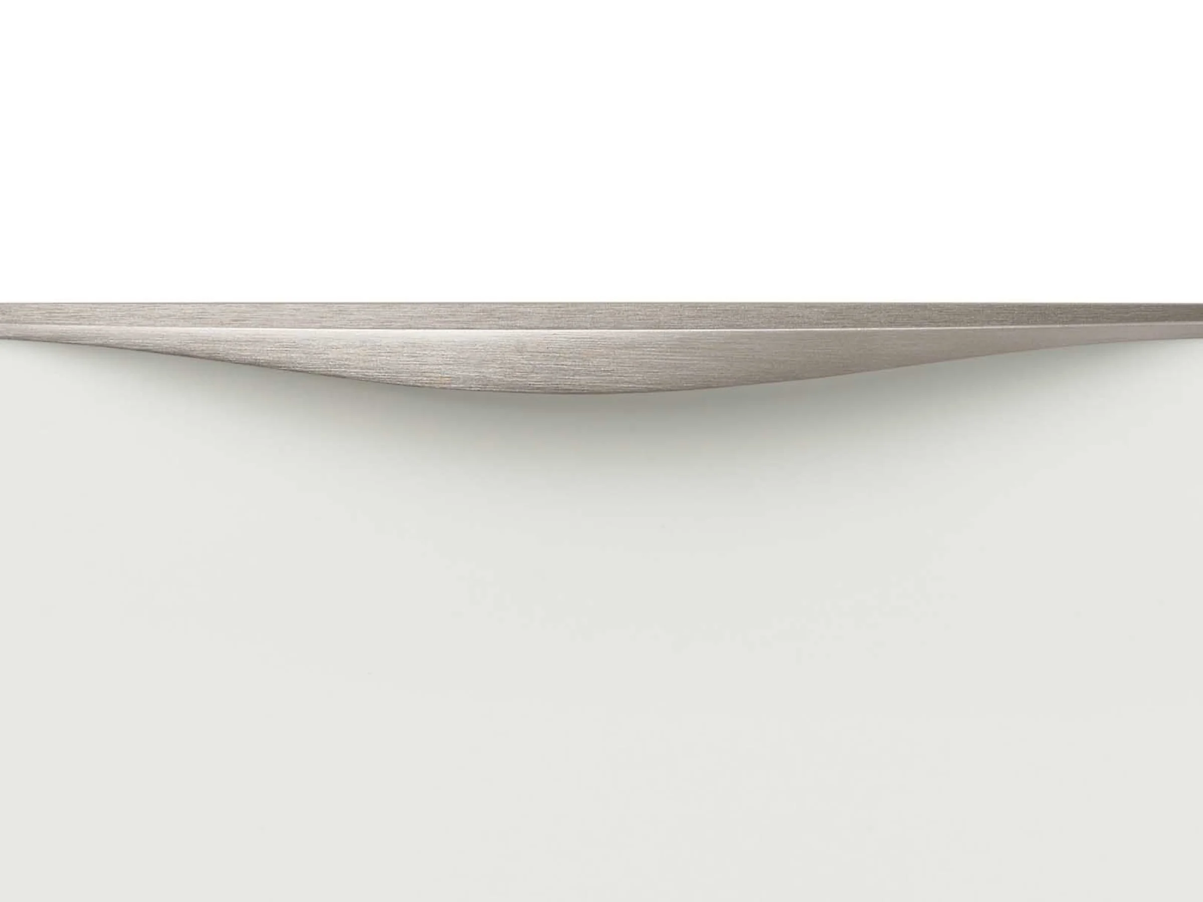 product image G502.jpg