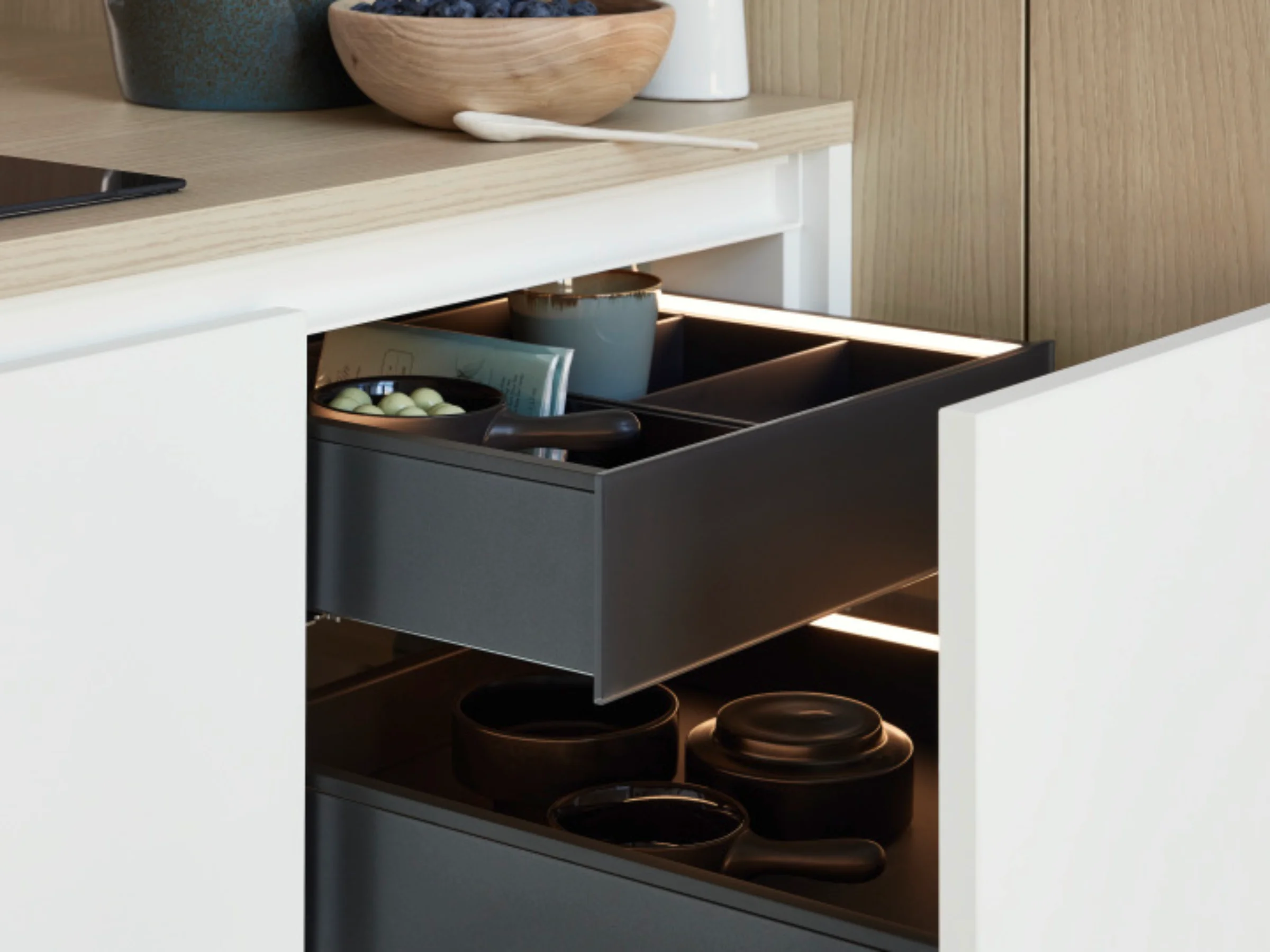 product image NK31881_neoLEAF___Sandesche___PLUS___WeiSZ_softmat.jpg