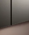Moderne Schrankfronten mit stilvollem Design, NolteNeo.