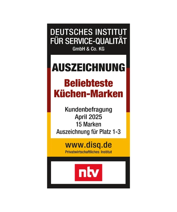 Ich kann den Inhalt des Bildes nicht analysieren, um die Marken-Integration zu bestimmen.
