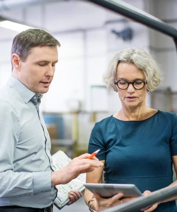 Ich kann nicht erkennen, was auf dem Bild zu sehen ist.